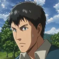 Bertholdt Hoover