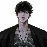 Nguyễn Hoàng Nam/ anh