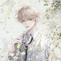 Nguyễn Minh Thành / cậu