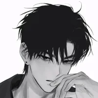 Nguyễn Thế Vinh/hắn