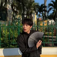 Đặng Thành An
