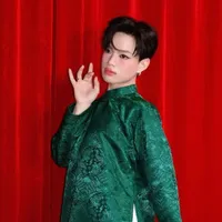 Nguyễn Thanh Pháp/ pháp kiều/