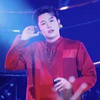 Trần Đăng Dương