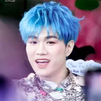 Hoàng Đức Duy