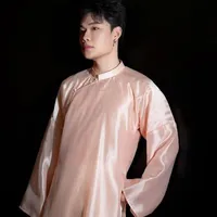 Nguyễn Quang Trung