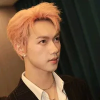 Nguyễn Thái Sơn