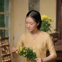 nhỏ t/g