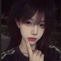 Tô Ngọc Khách Thư