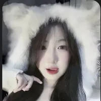 Bùi Kim Châu