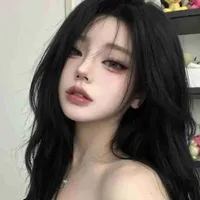 Lâm Phong Bắc