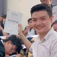 thầy chủ nhiệm