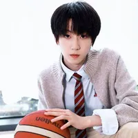 Dương Bác Văn_na9