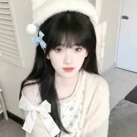 Tả Kỳ Hàm_nu9