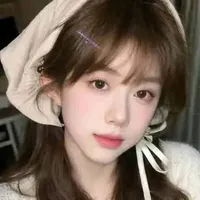 Trần Dịch Hằng