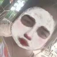 liễu như yên