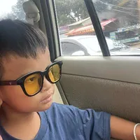 nam tổng