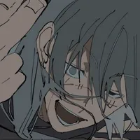 Tác giả si cu bell