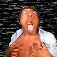 all (trừ ai tự biết)