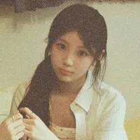 Lý Nguyên Hi - Nàng