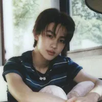 Nghiêm Sơn Hoàng