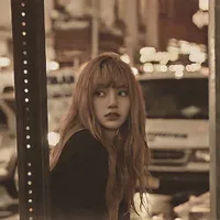 Lạp Lệ Sa