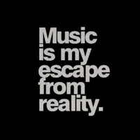 iluvmusic