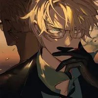 sanji