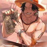 ace