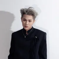 Đức Duy