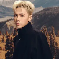 Quang Hùng