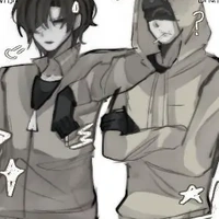 Alexander ( con t/g)