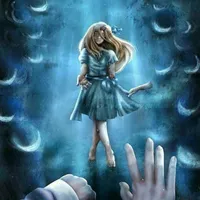 lifeless luck