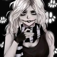 zero