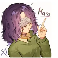 mara