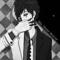 the chessmaster