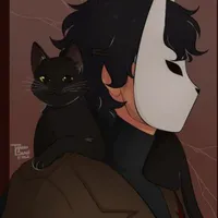 cat hunter