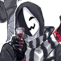 kagekao