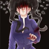 lulu