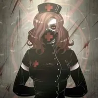 Nurse Ann