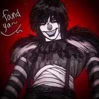 Lf jack