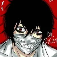 Smiley