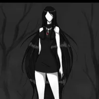 slederwoman