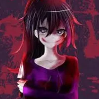 nina