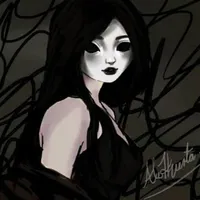 jane