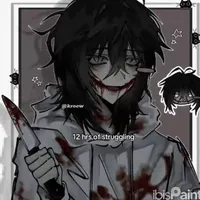 jeff