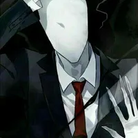 Slenderman