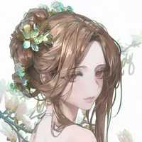 Rumina [ Hoa Hồng Có Gai ] ⚕️