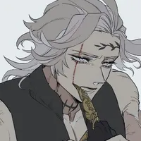 Hades 🌿 |Thầy Toán, GDCD