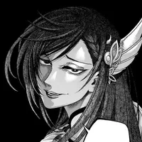 Brunhilde 📃