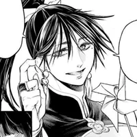 Chun Yan [ Xuân Yến] 🥀